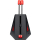 Zowie CAMADE II - 570240 - zdjęcie 3